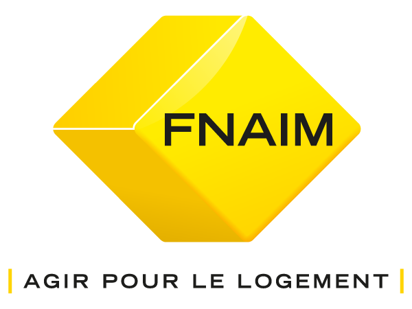 Agence immobilière Vallet adhérente FNAIM