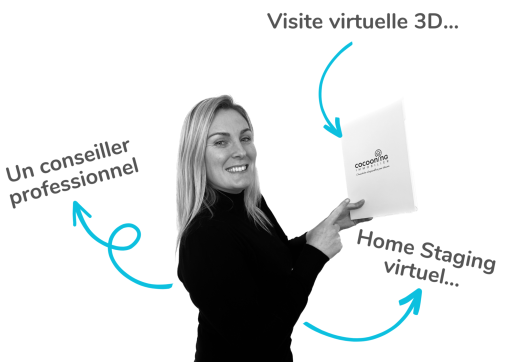 VENDRE AU LANDREAU